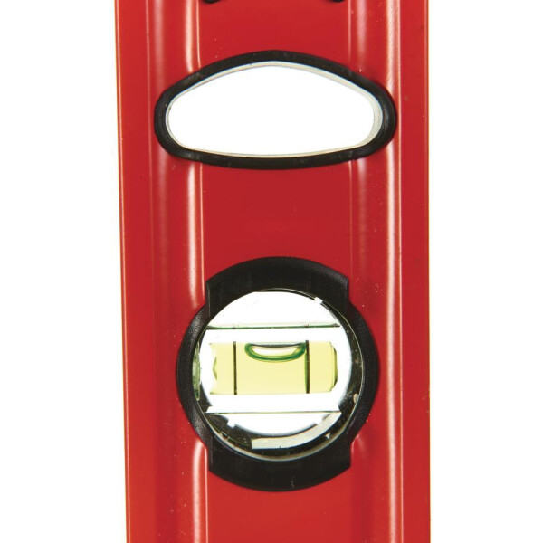 Уровень Milwaukee Slim 4932459092 (80см) Уровень Milwaukee Slim 4932459092 (80см)