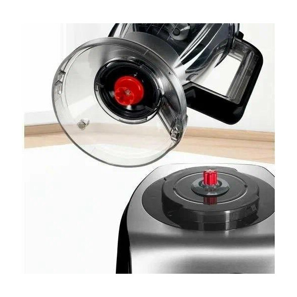 Кухонный комбайн Bosch MC812M844 Кухонный комбайн Bosch MC812M844