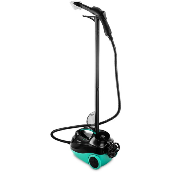 Пароочиститель Kitfort KT-9103-3 Пароочиститель Kitfort KT-9103-3