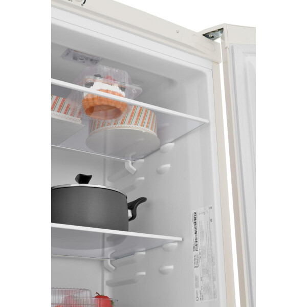 Холодильник Indesit DS 3160 E Холодильник Indesit DS 3160 E