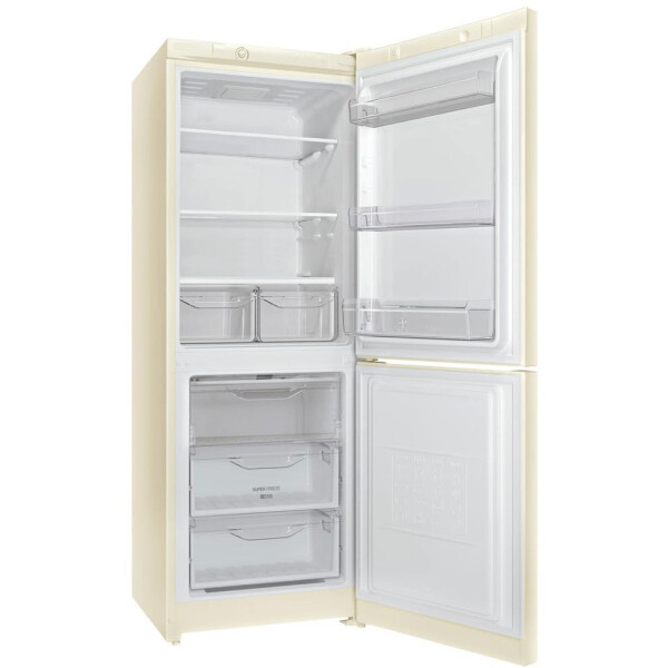 Холодильник Indesit DS 3160 E Холодильник Indesit DS 3160 E