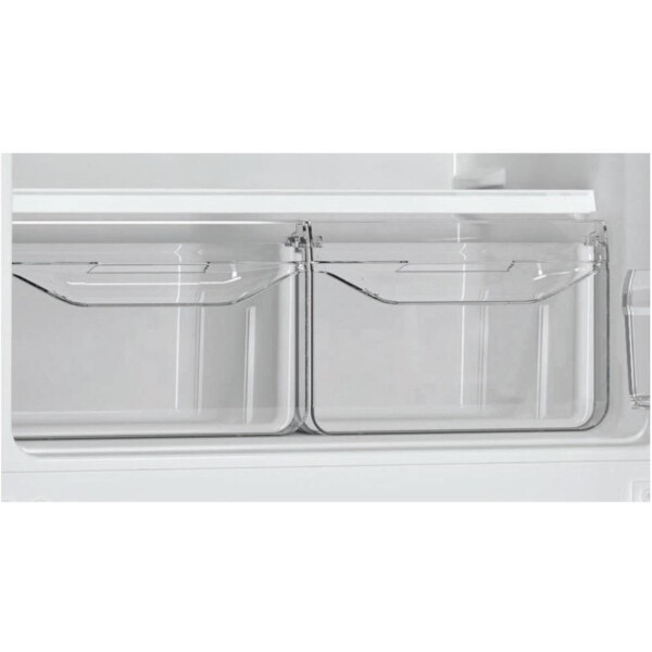 Холодильник Indesit DS 3160 E Холодильник Indesit DS 3160 E
