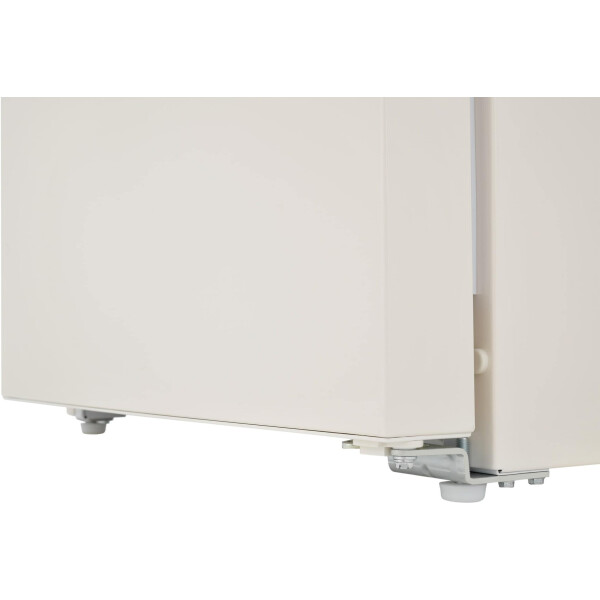 Холодильник Indesit DS 3160 E Холодильник Indesit DS 3160 E