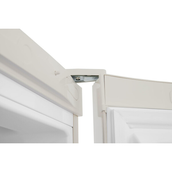 Холодильник Indesit DS 3160 E Холодильник Indesit DS 3160 E