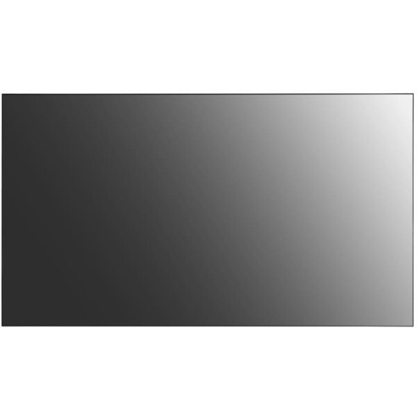 Дисплей для видеостен LG 55VL5PJ-A Дисплей для видеостен LG 55VL5PJ-A