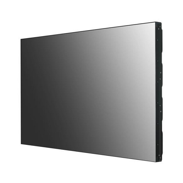 Дисплей для видеостен LG 55VL5PJ-A Дисплей для видеостен LG 55VL5PJ-A