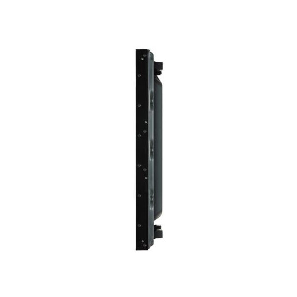 Дисплей для видеостен LG 55VL5PJ-A Дисплей для видеостен LG 55VL5PJ-A