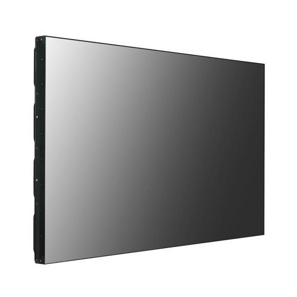 Дисплей для видеостен LG 55VL5PJ-A Дисплей для видеостен LG 55VL5PJ-A