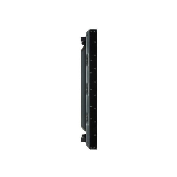Дисплей для видеостен LG 55VL5PJ-A Дисплей для видеостен LG 55VL5PJ-A