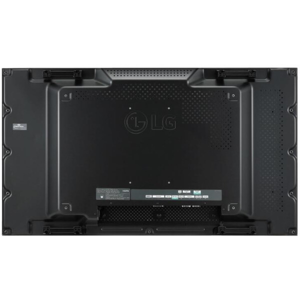 Дисплей для видеостен LG 55VL5PJ-A Дисплей для видеостен LG 55VL5PJ-A