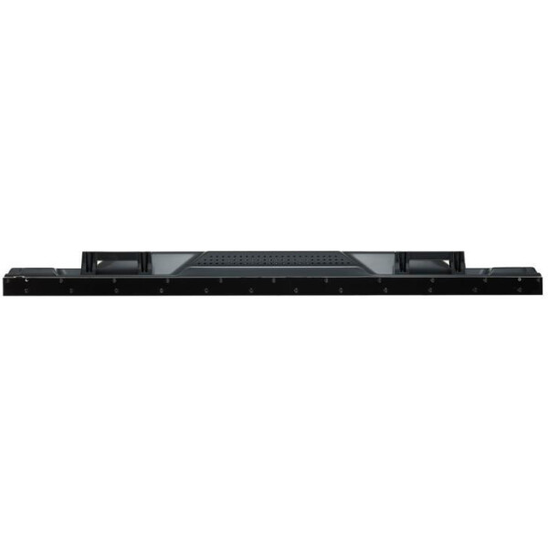 Дисплей для видеостен LG 55VL5PJ-A Дисплей для видеостен LG 55VL5PJ-A