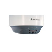 Водонагреватель Ariston ABS PRO ECO INOX PW 50 V Slim Водонагреватель Ariston ABS PRO ECO INOX PW 50 V Slim