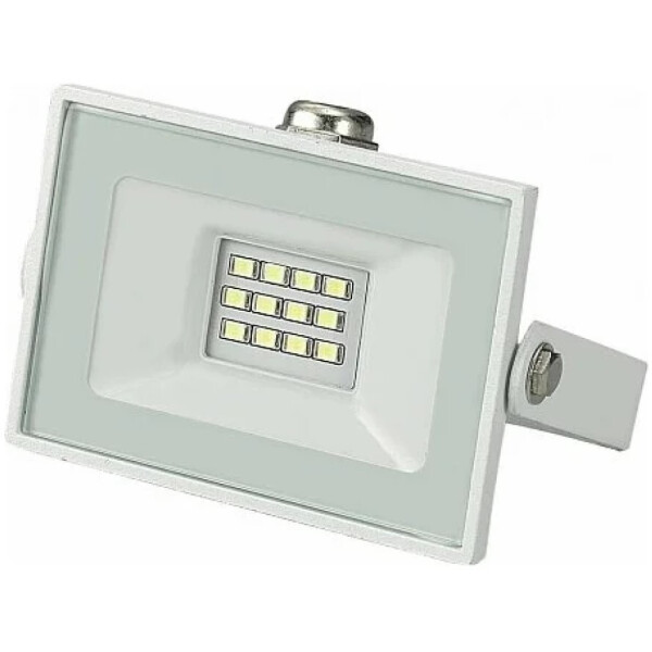 Уличный прожектор General Lighting Systems GLFL-B1-10BT-IP65-6K-W 403211
