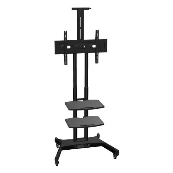 Стойка для телевизора Onkron TS1552