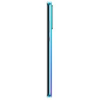 Смартфон HUAWEI P30 Pro (VOG-L29) светло-голубой