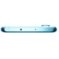 Смартфон HUAWEI P30 Pro (VOG-L29) светло-голубой