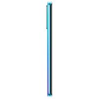 Смартфон HUAWEI P30 Pro (VOG-L29) светло-голубой