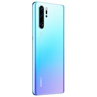 Смартфон HUAWEI P30 Pro (VOG-L29) светло-голубой