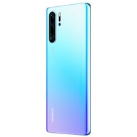 Смартфон HUAWEI P30 Pro (VOG-L29) светло-голубой