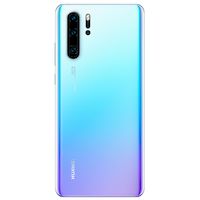 Смартфон HUAWEI P30 Pro (VOG-L29) светло-голубой