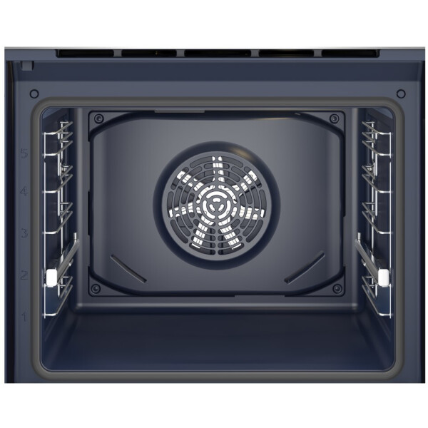 Духовой шкаф GRUNDIG GEBD19300B Духовой шкаф GRUNDIG GEBD19300B