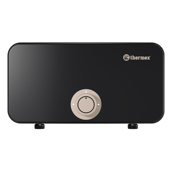 

Водонагреватели THERMEX, Водонагреватель Thermex Onyx 10000