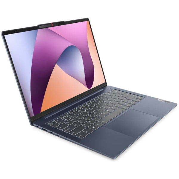 Ноутбук Lenovo IdeaPad Slim 5 14ABR8 82XE002RRK Ноутбук Lenovo IdeaPad Slim 5 14ABR8 82XE002RRK