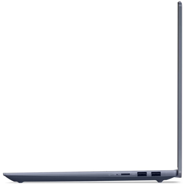 Ноутбук Lenovo IdeaPad Slim 5 14ABR8 82XE002RRK Ноутбук Lenovo IdeaPad Slim 5 14ABR8 82XE002RRK