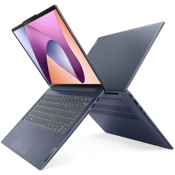 Ноутбук Lenovo IdeaPad Slim 5 14ABR8 82XE002RRK Ноутбук Lenovo IdeaPad Slim 5 14ABR8 82XE002RRK