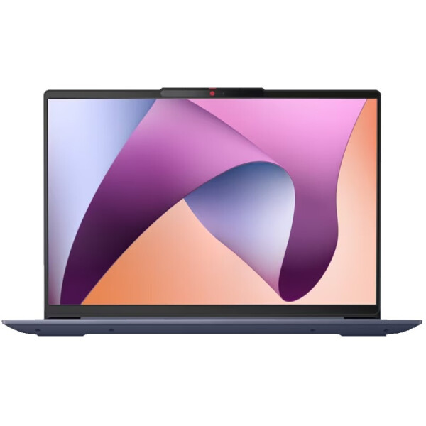Ноутбук Lenovo IdeaPad Slim 5 14ABR8 82XE002RRK Ноутбук Lenovo IdeaPad Slim 5 14ABR8 82XE002RRK