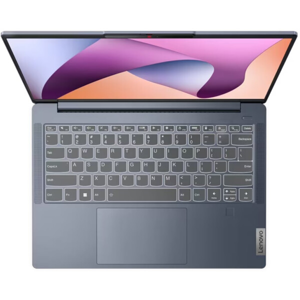 Ноутбук Lenovo IdeaPad Slim 5 14ABR8 82XE002RRK Ноутбук Lenovo IdeaPad Slim 5 14ABR8 82XE002RRK