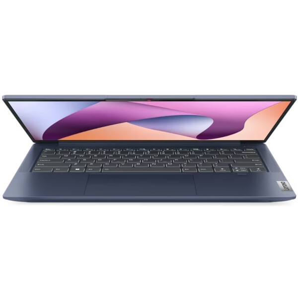 Ноутбук Lenovo IdeaPad Slim 5 14ABR8 82XE002RRK Ноутбук Lenovo IdeaPad Slim 5 14ABR8 82XE002RRK