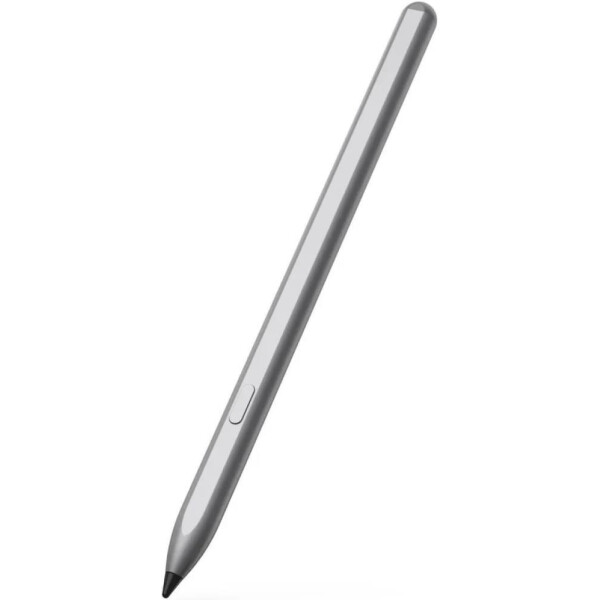 Стилус Honor Choice Pencil MAL-HP00 (для HONOR Pad 9) Стилус Honor Choice Pencil MAL-HP00 (для HONOR Pad 9)