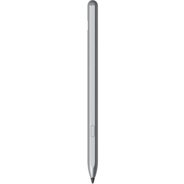 Стилус Honor Choice Pencil MAL-HP00 (для HONOR Pad 9) Стилус Honor Choice Pencil MAL-HP00 (для HONOR Pad 9)