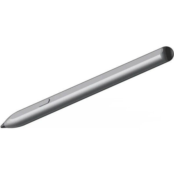 Стилус Honor Choice Pencil MAL-HP00 (для HONOR Pad 9) Стилус Honor Choice Pencil MAL-HP00 (для HONOR Pad 9)