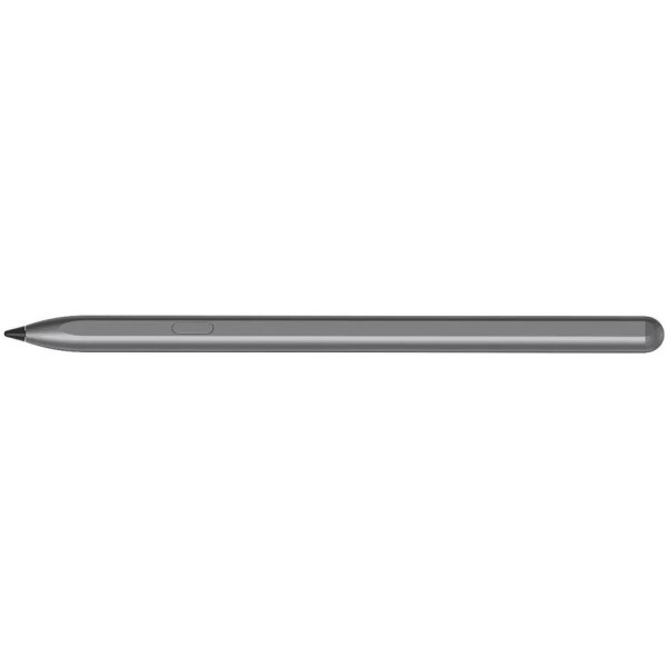 Стилус Honor Choice Pencil MAL-HP00 (для HONOR Pad 9) Стилус Honor Choice Pencil MAL-HP00 (для HONOR Pad 9)
