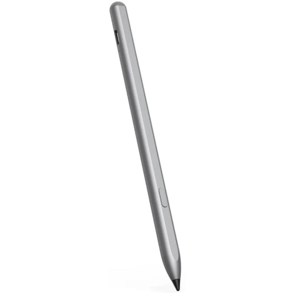 Стилус Honor Choice Pencil MAL-HP00 (для HONOR Pad 9) Стилус Honor Choice Pencil MAL-HP00 (для HONOR Pad 9)