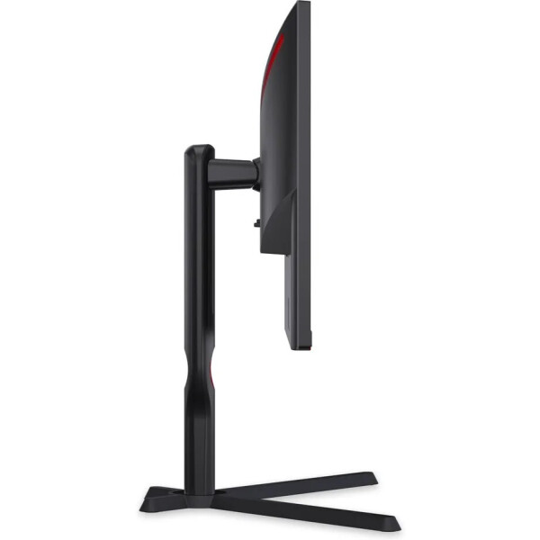 Монитор AOC Agon 25G3ZM/BK Монитор AOC Agon 25G3ZM/BK