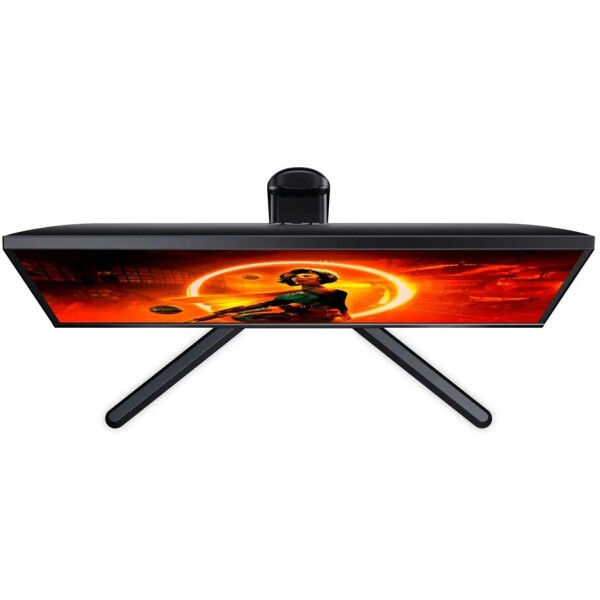 Монитор AOC Agon 25G3ZM/BK Монитор AOC Agon 25G3ZM/BK