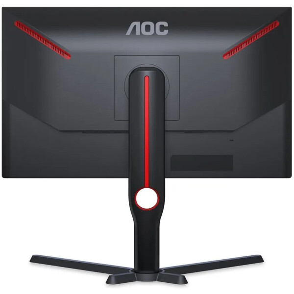Монитор AOC Agon 25G3ZM/BK Монитор AOC Agon 25G3ZM/BK