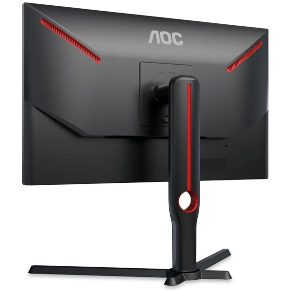 Монитор AOC Agon 25G3ZM/BK Монитор AOC Agon 25G3ZM/BK