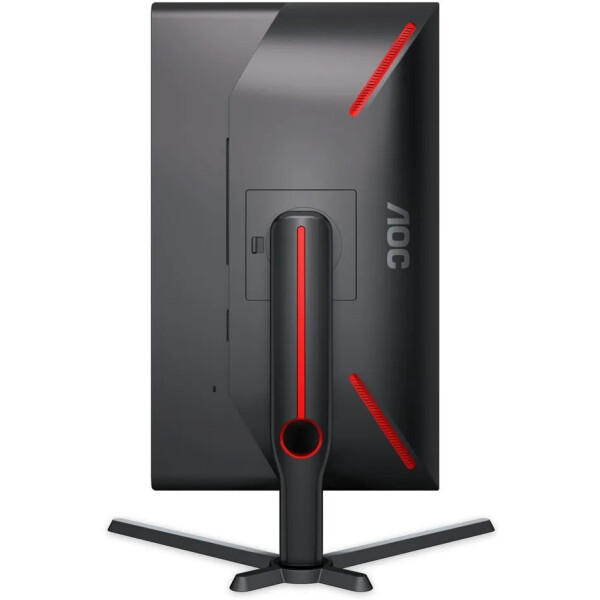 Монитор AOC Agon 25G3ZM/BK Монитор AOC Agon 25G3ZM/BK