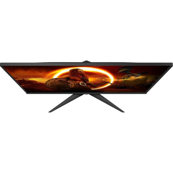 Монитор AOC Q27G2E/BK Монитор AOC Q27G2E/BK