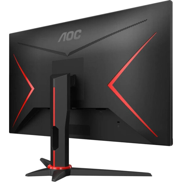 Монитор AOC Q27G2E/BK Монитор AOC Q27G2E/BK