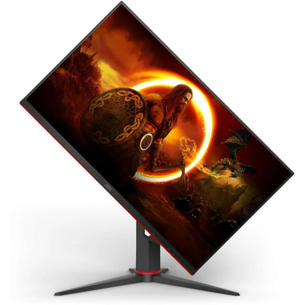 Монитор AOC Q27G2S/EU купить в Минске, цена