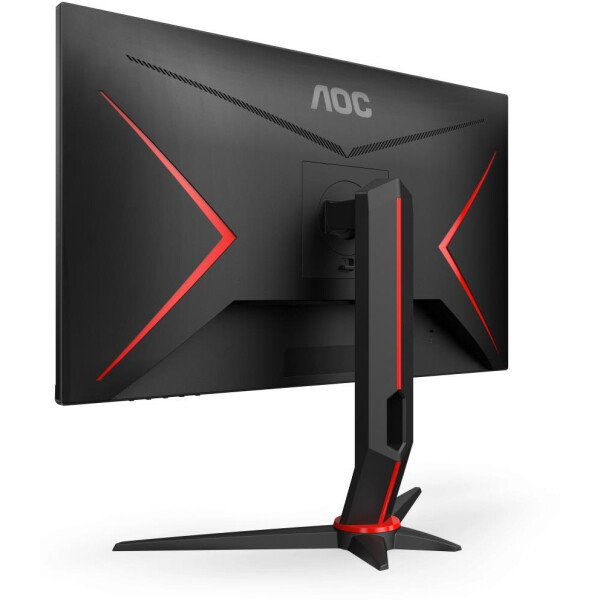Монитор AOC Q27G2S/EU купить в Минске, цена