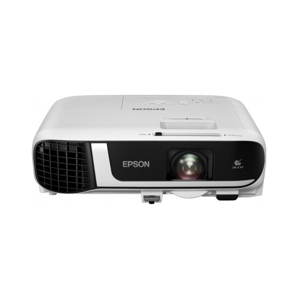Проектор Epson EB-FH52