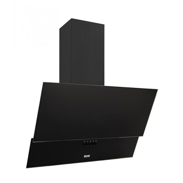 

Вытяжки ZorG Technology, Вытяжка ZorG Technology Kent 700 60 M (черный)