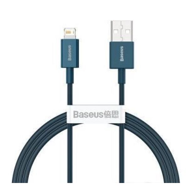 

Кабели для сотовых телефонов BASEUS, Кабель Baseus CALYS-A03