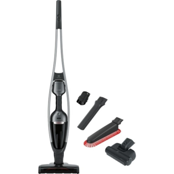 

Пылесосы ELECTROLUX, Пылесос Electrolux Pure Q9 PQ91-ANIMS
